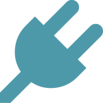 Plagiarism Framework
